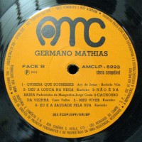 1974-germano-mathias-germano-mathias-selo-b